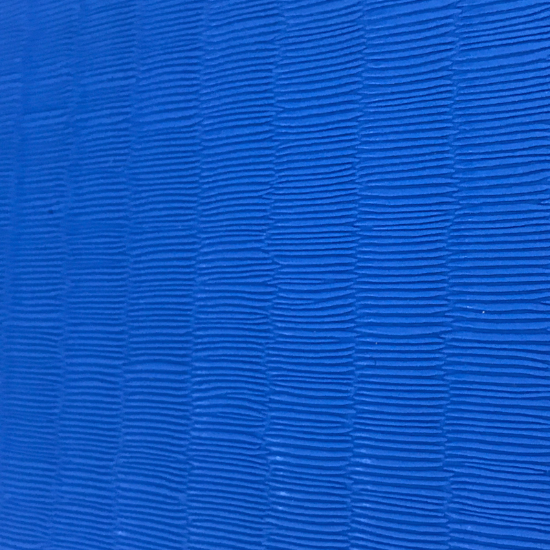 Bâche industrielle robuste enduite de PVC 750 g/m2 extra épaisse