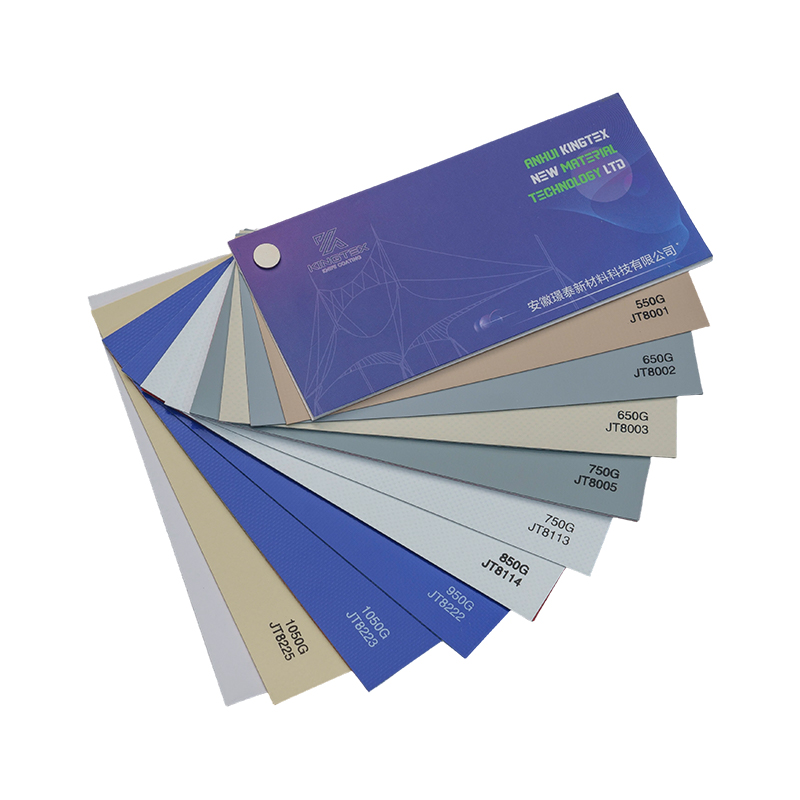 Bâche industrielle robuste enduite de PVC 750 g/m2 extra épaisse