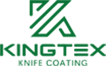 Anhui Kingtex Material Technology Co, Ltd.