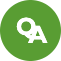Quelle est l'activité principale d'Anhui Kingtex Material Technology Co., Ltd. ?
